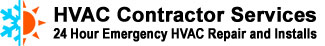 Camarillo HVAC Services